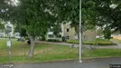 Apartment for rent, Kristianstad, Skåne County, &lt;span class=&quot;blurred street&quot; onclick=&quot;ProcessAdRequest(14221773)&quot;&gt;&lt;span class=&quot;hint&quot;&gt;See streetname&lt;/span&gt;[xxxxxxxxxxxxx]&lt;/span&gt;