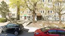 Apartment for rent, Sundbyberg, Stockholm County, &lt;span class=&quot;blurred street&quot; onclick=&quot;ProcessAdRequest(14221780)&quot;&gt;&lt;span class=&quot;hint&quot;&gt;See streetname&lt;/span&gt;[xxxxxxxxxxxxx]&lt;/span&gt;