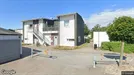 Apartment for rent, Helsingborg, Skåne County, &lt;span class=&quot;blurred street&quot; onclick=&quot;ProcessAdRequest(14221781)&quot;&gt;&lt;span class=&quot;hint&quot;&gt;See streetname&lt;/span&gt;[xxxxxxxxxxxxx]&lt;/span&gt;