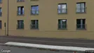 Apartment for rent, Tyresö, Stockholm County, &lt;span class=&quot;blurred street&quot; onclick=&quot;ProcessAdRequest(14221783)&quot;&gt;&lt;span class=&quot;hint&quot;&gt;See streetname&lt;/span&gt;[xxxxxxxxxxxxx]&lt;/span&gt;