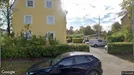 Apartment for rent, Norrköping, Östergötland County, &lt;span class=&quot;blurred street&quot; onclick=&quot;ProcessAdRequest(14221800)&quot;&gt;&lt;span class=&quot;hint&quot;&gt;See streetname&lt;/span&gt;[xxxxxxxxxxxxx]&lt;/span&gt;