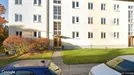 Apartment for rent, Stockholm West, Stockholm, &lt;span class=&quot;blurred street&quot; onclick=&quot;ProcessAdRequest(14221801)&quot;&gt;&lt;span class=&quot;hint&quot;&gt;See streetname&lt;/span&gt;[xxxxxxxxxxxxx]&lt;/span&gt;