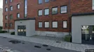 Apartment for rent, Eskilstuna, Södermanland County, &lt;span class=&quot;blurred street&quot; onclick=&quot;ProcessAdRequest(14221880)&quot;&gt;&lt;span class=&quot;hint&quot;&gt;See streetname&lt;/span&gt;[xxxxxxxxxxxxx]&lt;/span&gt;