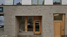 Room for rent, Uddevalla, Västra Götaland County, &lt;span class=&quot;blurred street&quot; onclick=&quot;ProcessAdRequest(14221882)&quot;&gt;&lt;span class=&quot;hint&quot;&gt;See streetname&lt;/span&gt;[xxxxxxxxxxxxx]&lt;/span&gt;