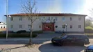 Apartment for rent, Växjö, Kronoberg County, &lt;span class=&quot;blurred street&quot; onclick=&quot;ProcessAdRequest(14221883)&quot;&gt;&lt;span class=&quot;hint&quot;&gt;See streetname&lt;/span&gt;[xxxxxxxxxxxxx]&lt;/span&gt;