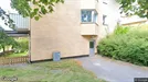 Apartment for rent, Växjö, Kronoberg County, &lt;span class=&quot;blurred street&quot; onclick=&quot;ProcessAdRequest(14221886)&quot;&gt;&lt;span class=&quot;hint&quot;&gt;See streetname&lt;/span&gt;[xxxxxxxxxxxxx]&lt;/span&gt;