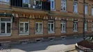 Apartment for rent, Halmstad, Halland County, &lt;span class=&quot;blurred street&quot; onclick=&quot;ProcessAdRequest(14221892)&quot;&gt;&lt;span class=&quot;hint&quot;&gt;See streetname&lt;/span&gt;[xxxxxxxxxxxxx]&lt;/span&gt;