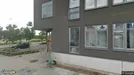 Apartment for rent, Limhamn/Bunkeflo, Malmö, &lt;span class=&quot;blurred street&quot; onclick=&quot;ProcessAdRequest(14221896)&quot;&gt;&lt;span class=&quot;hint&quot;&gt;See streetname&lt;/span&gt;[xxxxxxxxxxxxx]&lt;/span&gt;