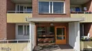 Apartment for rent, Sollefteå, Västernorrland County, &lt;span class=&quot;blurred street&quot; onclick=&quot;ProcessAdRequest(14221916)&quot;&gt;&lt;span class=&quot;hint&quot;&gt;See streetname&lt;/span&gt;[xxxxxxxxxxxxx]&lt;/span&gt;