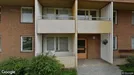 Apartment for rent, Sollefteå, Västernorrland County, &lt;span class=&quot;blurred street&quot; onclick=&quot;ProcessAdRequest(14221917)&quot;&gt;&lt;span class=&quot;hint&quot;&gt;See streetname&lt;/span&gt;[xxxxxxxxxxxxx]&lt;/span&gt;