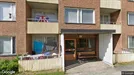 Apartment for rent, Sollefteå, Västernorrland County, &lt;span class=&quot;blurred street&quot; onclick=&quot;ProcessAdRequest(14221919)&quot;&gt;&lt;span class=&quot;hint&quot;&gt;See streetname&lt;/span&gt;[xxxxxxxxxxxxx]&lt;/span&gt;