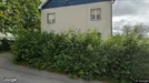 Apartment for rent, Härnösand, Västernorrland County, Klubbgränd<span class="blurred street-number" onclick="ProcessAdRequest(14221922)"><span class="hint">See no.</span>[xxxxxx]</span>