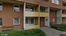 Apartment for rent, Sollefteå, Västernorrland County, &lt;span class=&quot;blurred street&quot; onclick=&quot;ProcessAdRequest(14221928)&quot;&gt;&lt;span class=&quot;hint&quot;&gt;See streetname&lt;/span&gt;[xxxxxxxxxxxxx]&lt;/span&gt;