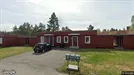 Apartment for rent, Skellefteå, Västerbotten County, &lt;span class=&quot;blurred street&quot; onclick=&quot;ProcessAdRequest(14221944)&quot;&gt;&lt;span class=&quot;hint&quot;&gt;See streetname&lt;/span&gt;[xxxxxxxxxxxxx]&lt;/span&gt;