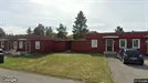 Apartment for rent, Skellefteå, Västerbotten County, &lt;span class=&quot;blurred street&quot; onclick=&quot;ProcessAdRequest(14221945)&quot;&gt;&lt;span class=&quot;hint&quot;&gt;See streetname&lt;/span&gt;[xxxxxxxxxxxxx]&lt;/span&gt;