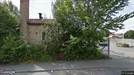 Apartment for rent, Stockholm West, Stockholm, &lt;span class=&quot;blurred street&quot; onclick=&quot;ProcessAdRequest(14222697)&quot;&gt;&lt;span class=&quot;hint&quot;&gt;See streetname&lt;/span&gt;[xxxxxxxxxxxxx]&lt;/span&gt;