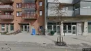 Apartment for rent, Sundbyberg, Stockholm County, &lt;span class=&quot;blurred street&quot; onclick=&quot;ProcessAdRequest(14222719)&quot;&gt;&lt;span class=&quot;hint&quot;&gt;See streetname&lt;/span&gt;[xxxxxxxxxxxxx]&lt;/span&gt;