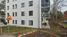 Apartment for rent, Vallentuna, Stockholm County, &lt;span class=&quot;blurred street&quot; onclick=&quot;ProcessAdRequest(14222723)&quot;&gt;&lt;span class=&quot;hint&quot;&gt;See streetname&lt;/span&gt;[xxxxxxxxxxxxx]&lt;/span&gt;