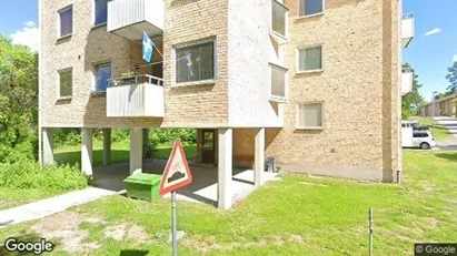 Apartments for rent in Värmdö - Photo from Google Street View
