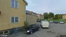 Apartment for rent, Värmdö, Stockholm County, &lt;span class=&quot;blurred street&quot; onclick=&quot;ProcessAdRequest(14222727)&quot;&gt;&lt;span class=&quot;hint&quot;&gt;See streetname&lt;/span&gt;[xxxxxxxxxxxxx]&lt;/span&gt;