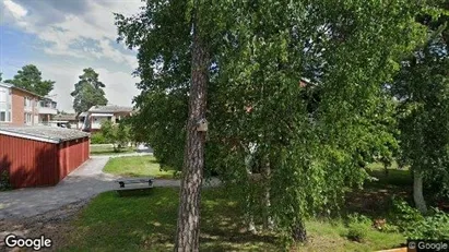 Apartments for rent in Värmdö - Photo from Google Street View