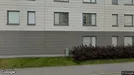 Apartment for rent, Haninge, Stockholm County, &lt;span class=&quot;blurred street&quot; onclick=&quot;ProcessAdRequest(14222732)&quot;&gt;&lt;span class=&quot;hint&quot;&gt;See streetname&lt;/span&gt;[xxxxxxxxxxxxx]&lt;/span&gt;