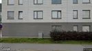 Apartment for rent, Haninge, Stockholm County, &lt;span class=&quot;blurred street&quot; onclick=&quot;ProcessAdRequest(14222733)&quot;&gt;&lt;span class=&quot;hint&quot;&gt;See streetname&lt;/span&gt;[xxxxxxxxxxxxx]&lt;/span&gt;