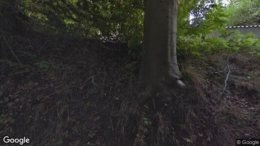 Rooms for rent in Helsingborg - Photo from Google Street View