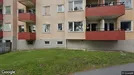 Apartment for rent, Gävle, Gävleborg County, &lt;span class=&quot;blurred street&quot; onclick=&quot;ProcessAdRequest(14222848)&quot;&gt;&lt;span class=&quot;hint&quot;&gt;See streetname&lt;/span&gt;[xxxxxxxxxxxxx]&lt;/span&gt;