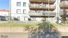 Apartment for rent, Borås, Västra Götaland County, &lt;span class=&quot;blurred street&quot; onclick=&quot;ProcessAdRequest(14222851)&quot;&gt;&lt;span class=&quot;hint&quot;&gt;See streetname&lt;/span&gt;[xxxxxxxxxxxxx]&lt;/span&gt;