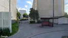 Apartment for rent, Norrköping, Östergötland County, &lt;span class=&quot;blurred street&quot; onclick=&quot;ProcessAdRequest(14222854)&quot;&gt;&lt;span class=&quot;hint&quot;&gt;See streetname&lt;/span&gt;[xxxxxxxxxxxxx]&lt;/span&gt;