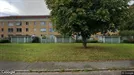 Apartment for rent, Norrköping, Östergötland County, &lt;span class=&quot;blurred street&quot; onclick=&quot;ProcessAdRequest(14222855)&quot;&gt;&lt;span class=&quot;hint&quot;&gt;See streetname&lt;/span&gt;[xxxxxxxxxxxxx]&lt;/span&gt;
