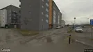 Apartment for rent, Kristianstad, Skåne County, &lt;span class=&quot;blurred street&quot; onclick=&quot;ProcessAdRequest(14222856)&quot;&gt;&lt;span class=&quot;hint&quot;&gt;See streetname&lt;/span&gt;[xxxxxxxxxxxxx]&lt;/span&gt;