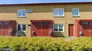 Apartment for rent, Båstad, Skåne County, &lt;span class=&quot;blurred street&quot; onclick=&quot;ProcessAdRequest(14222894)&quot;&gt;&lt;span class=&quot;hint&quot;&gt;See streetname&lt;/span&gt;[xxxxxxxxxxxxx]&lt;/span&gt;