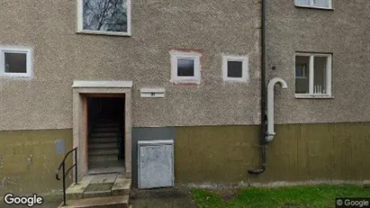 Apartments for rent in Stockholm South - Photo from Google Street View