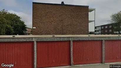 Apartments for rent in Upplands-Bro - Photo from Google Street View
