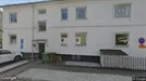 Apartment for rent, Uddevalla, Västra Götaland County, &lt;span class=&quot;blurred street&quot; onclick=&quot;ProcessAdRequest(14222915)&quot;&gt;&lt;span class=&quot;hint&quot;&gt;See streetname&lt;/span&gt;[xxxxxxxxxxxxx]&lt;/span&gt;
