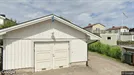 Apartment for rent, Västra hisingen, Gothenburg, &lt;span class=&quot;blurred street&quot; onclick=&quot;ProcessAdRequest(14222928)&quot;&gt;&lt;span class=&quot;hint&quot;&gt;See streetname&lt;/span&gt;[xxxxxxxxxxxxx]&lt;/span&gt;