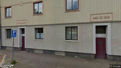 Apartments for rent in Mölndal - Photo from Google Street View