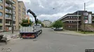 Apartment for rent, Malmö City, Malmö, &lt;span class=&quot;blurred street&quot; onclick=&quot;ProcessAdRequest(14222934)&quot;&gt;&lt;span class=&quot;hint&quot;&gt;See streetname&lt;/span&gt;[xxxxxxxxxxxxx]&lt;/span&gt;