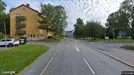 Apartment for rent, Johanneberg, Gothenburg, &lt;span class=&quot;blurred street&quot; onclick=&quot;ProcessAdRequest(14222937)&quot;&gt;&lt;span class=&quot;hint&quot;&gt;See streetname&lt;/span&gt;[xxxxxxxxxxxxx]&lt;/span&gt;