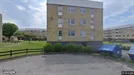 Apartment for rent, Kristianstad, Skåne County, &lt;span class=&quot;blurred street&quot; onclick=&quot;ProcessAdRequest(14222939)&quot;&gt;&lt;span class=&quot;hint&quot;&gt;See streetname&lt;/span&gt;[xxxxxxxxxxxxx]&lt;/span&gt;