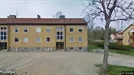 Apartment for rent, Ronneby, Blekinge County, &lt;span class=&quot;blurred street&quot; onclick=&quot;ProcessAdRequest(14222943)&quot;&gt;&lt;span class=&quot;hint&quot;&gt;See streetname&lt;/span&gt;[xxxxxxxxxxxxx]&lt;/span&gt;