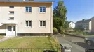 Apartment for rent, Vetlanda, Jönköping County, &lt;span class=&quot;blurred street&quot; onclick=&quot;ProcessAdRequest(14222950)&quot;&gt;&lt;span class=&quot;hint&quot;&gt;See streetname&lt;/span&gt;[xxxxxxxxxxxxx]&lt;/span&gt;