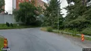 Apartment for rent, Botkyrka, Stockholm County, &lt;span class=&quot;blurred street&quot; onclick=&quot;ProcessAdRequest(14222952)&quot;&gt;&lt;span class=&quot;hint&quot;&gt;See streetname&lt;/span&gt;[xxxxxxxxxxxxx]&lt;/span&gt;
