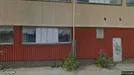 Apartment for rent, Lundby, Gothenburg, &lt;span class=&quot;blurred street&quot; onclick=&quot;ProcessAdRequest(14222954)&quot;&gt;&lt;span class=&quot;hint&quot;&gt;See streetname&lt;/span&gt;[xxxxxxxxxxxxx]&lt;/span&gt;