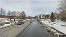 Apartment for rent, Umeå, Västerbotten County, &lt;span class=&quot;blurred street&quot; onclick=&quot;ProcessAdRequest(14222956)&quot;&gt;&lt;span class=&quot;hint&quot;&gt;See streetname&lt;/span&gt;[xxxxxxxxxxxxx]&lt;/span&gt;