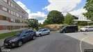 Apartment for rent, Solna, Stockholm County, &lt;span class=&quot;blurred street&quot; onclick=&quot;ProcessAdRequest(14222960)&quot;&gt;&lt;span class=&quot;hint&quot;&gt;See streetname&lt;/span&gt;[xxxxxxxxxxxxx]&lt;/span&gt;