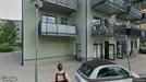 Apartment for rent, Stockholm South, Stockholm, &lt;span class=&quot;blurred street&quot; onclick=&quot;ProcessAdRequest(14222962)&quot;&gt;&lt;span class=&quot;hint&quot;&gt;See streetname&lt;/span&gt;[xxxxxxxxxxxxx]&lt;/span&gt;