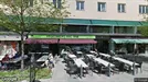 Apartment for rent, Södermalm, Stockholm, &lt;span class=&quot;blurred street&quot; onclick=&quot;ProcessAdRequest(14222965)&quot;&gt;&lt;span class=&quot;hint&quot;&gt;See streetname&lt;/span&gt;[xxxxxxxxxxxxx]&lt;/span&gt;